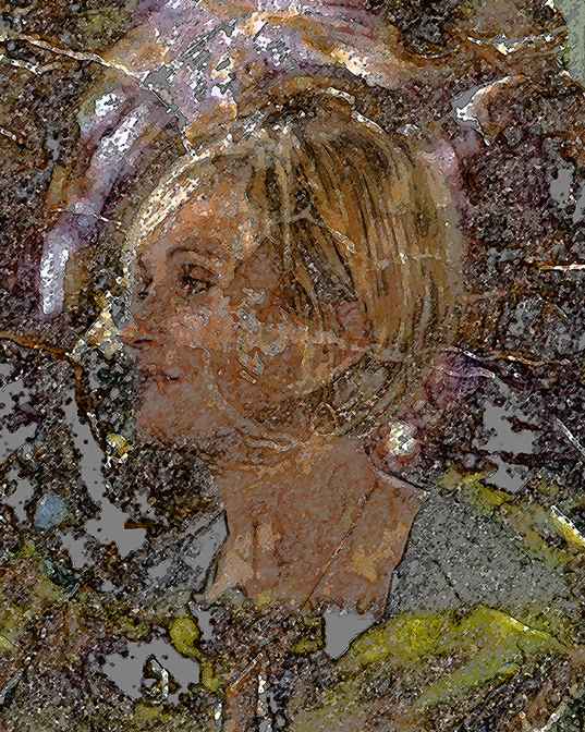 At One with the Universe