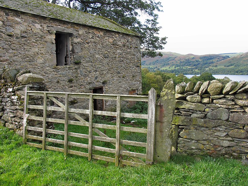 Lake District - 11