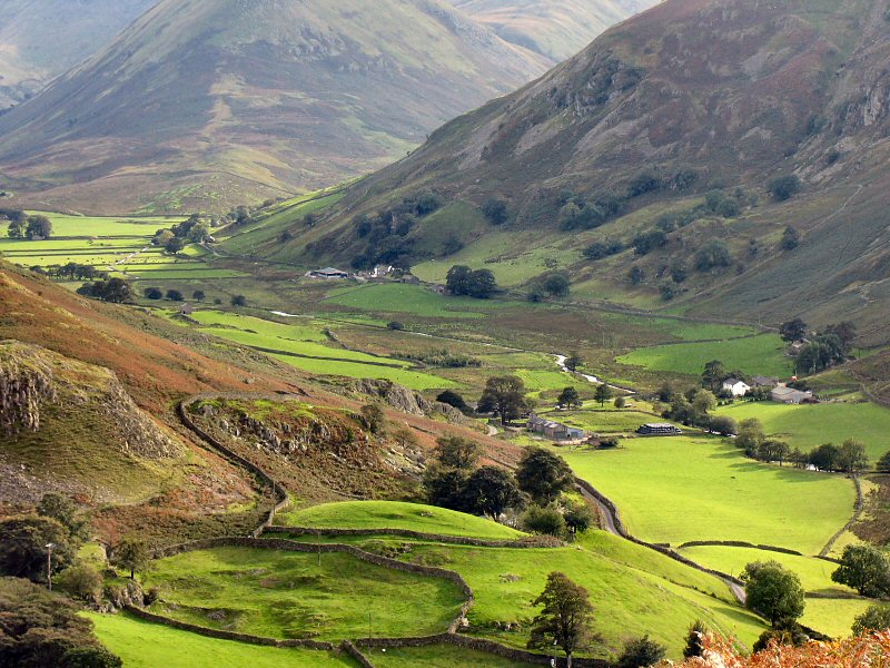 Lake District - 14