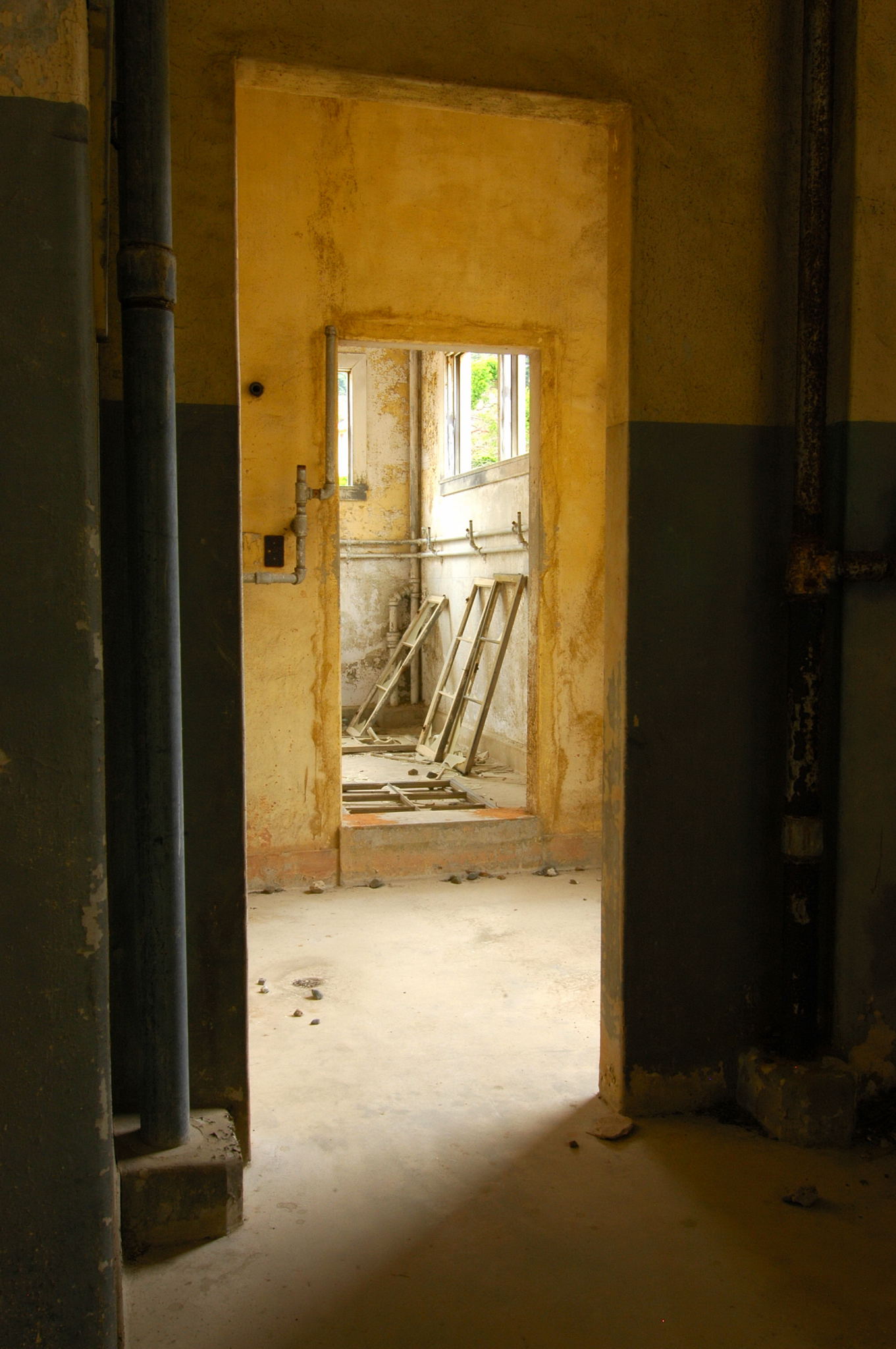 DSC_0021.JPG