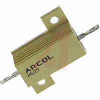 Arcol-HS25-25F.jpg