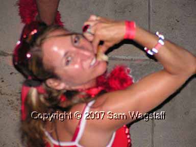 o6/68/763068/1/81891784.WgSjlkiJ.PICT0193.jpg