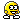 icon_dance.gif