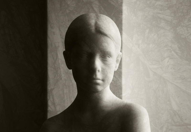 Statue