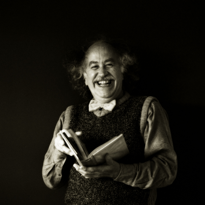 Alberto 2