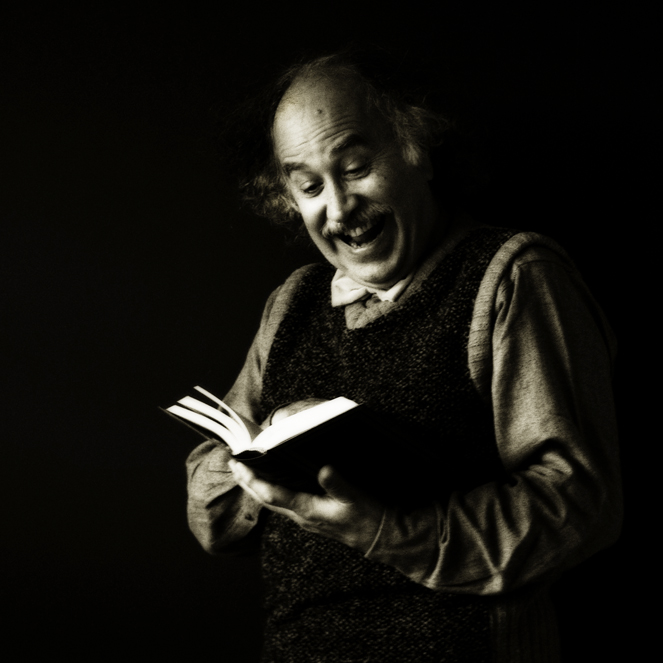 Alberto 3