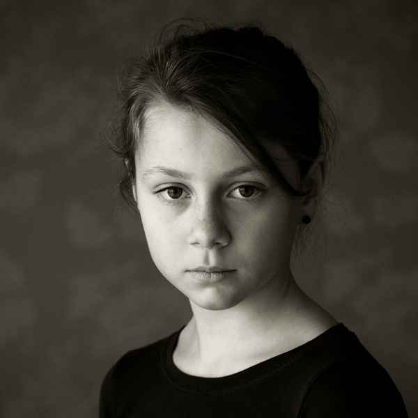 Anja