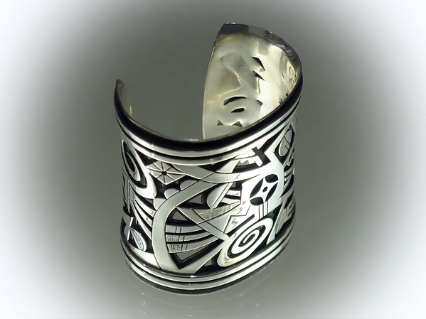 Indian Jewelry 