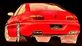 o6/69/14969/1/72707641.eIjk8R30.94CadillacLSESketch2.jpg