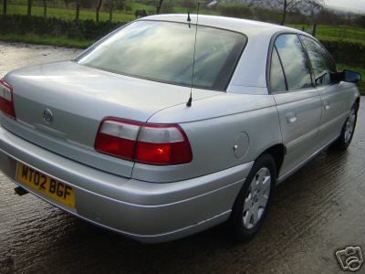 896b_1.JPG