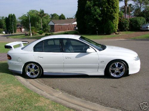 Commodore.JPG
