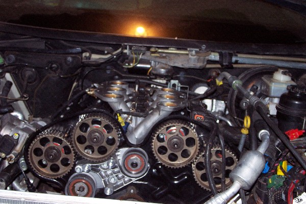 DCP_0723.JPG