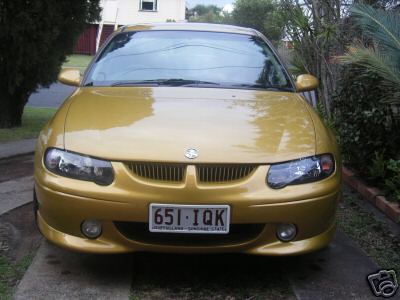 Holden Commodore 1.JPG