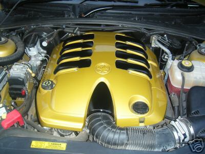 Holden Commodore 3.JPG