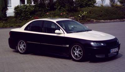o6/69/14969/1/83476920.K6unzS1b.OpelOmegaBaiva.jpg