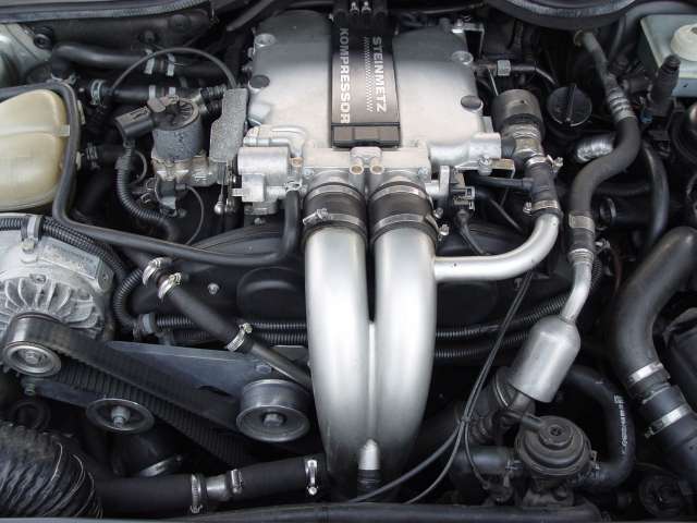 Steinmetz Kompressor 2.jpg