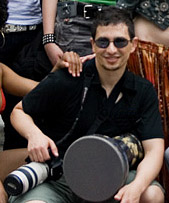 mmdc-icon.jpg