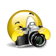 smiley camera.gif