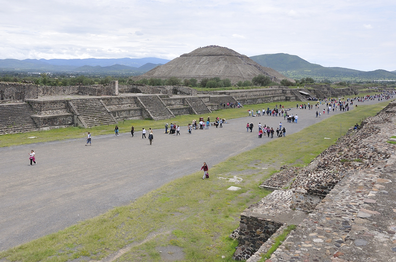 o6/69/207069/1/145783261.2sVN6hAs.Mexicor12_08_19_253.JPG