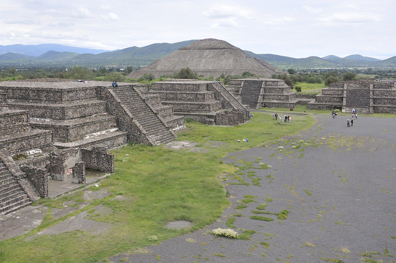 o6/69/207069/1/145783264.8PbN7cnv.Mexicor12_08_19_254.JPG