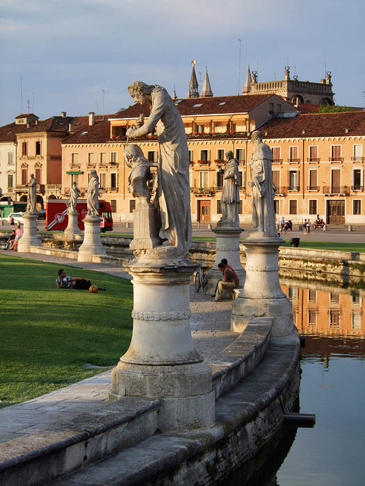 Padua