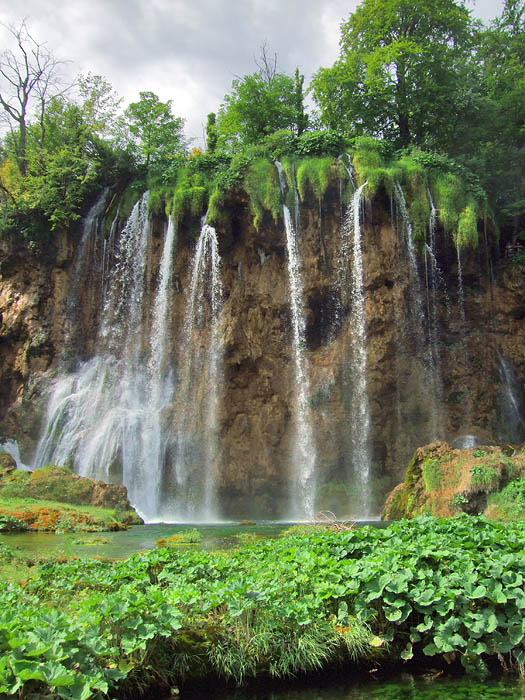 Plitvice