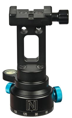 Bubble-R10-1.jpg