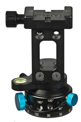 Bubble-R10-2.jpg
