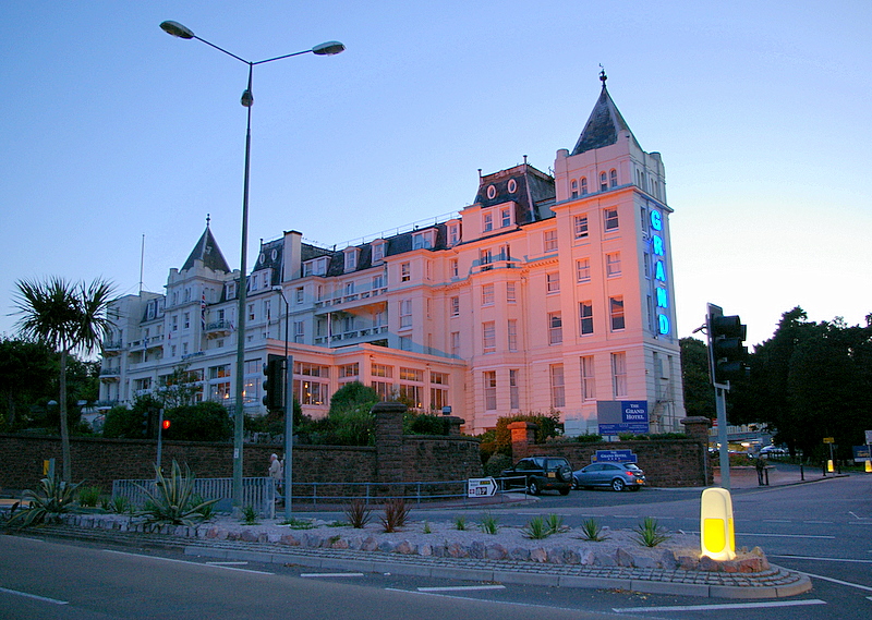IMGP6599-2.JPG