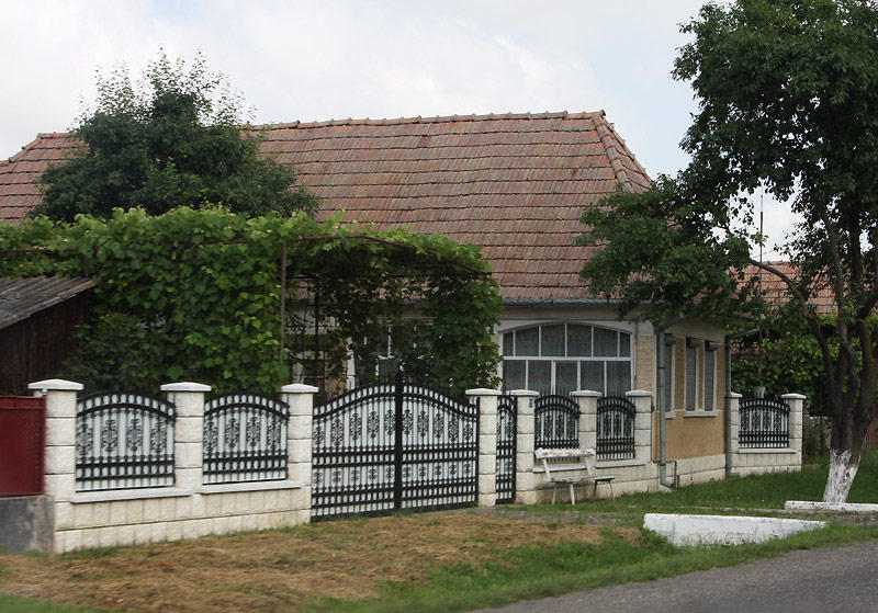 Gates_2.jpg