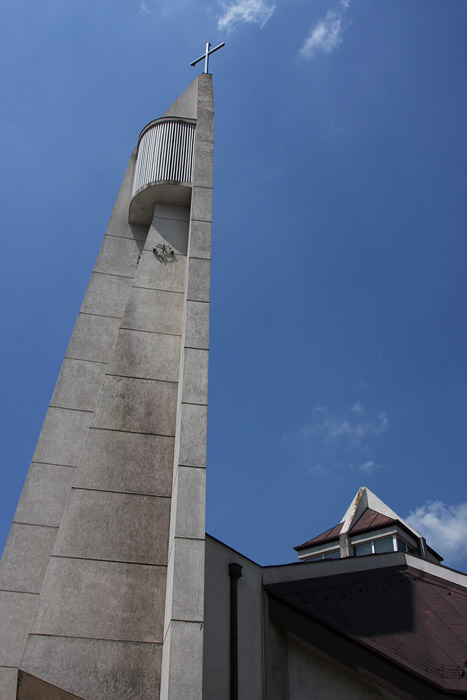 Cluj Napoca,Romania