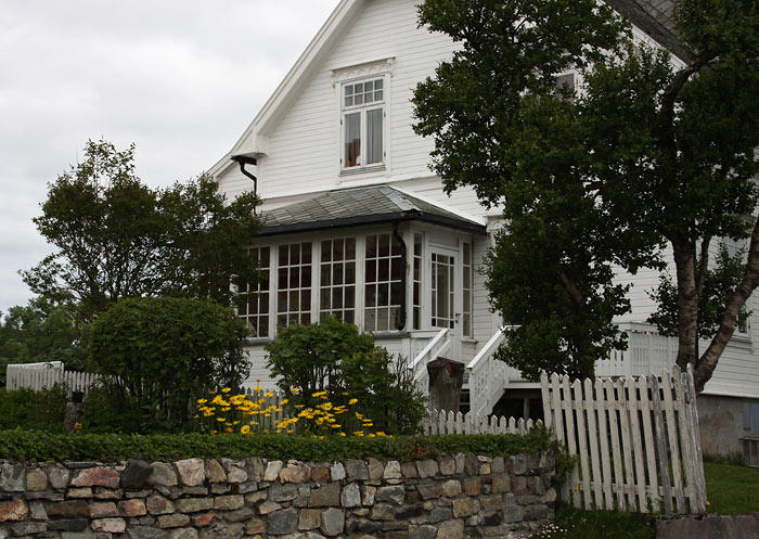 Wooden House in Norway56.jpg