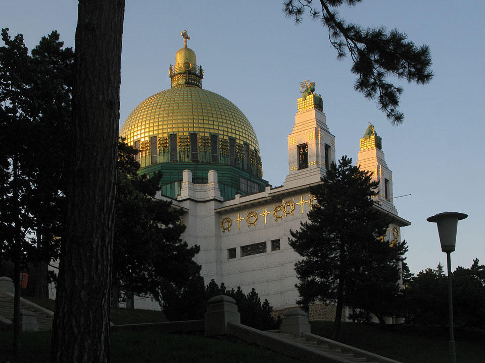 Otto Wagner Hospital Steinhof12.jpg