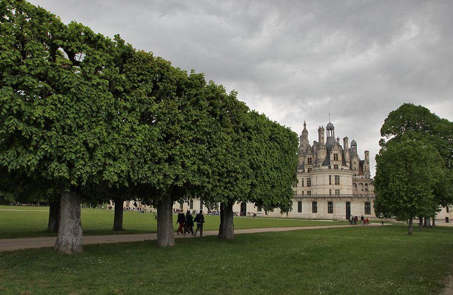 Chambord2