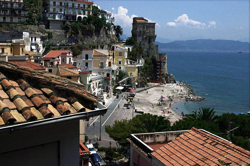 Cetara2