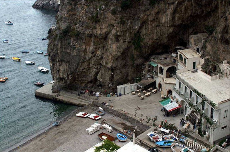 Praiano3