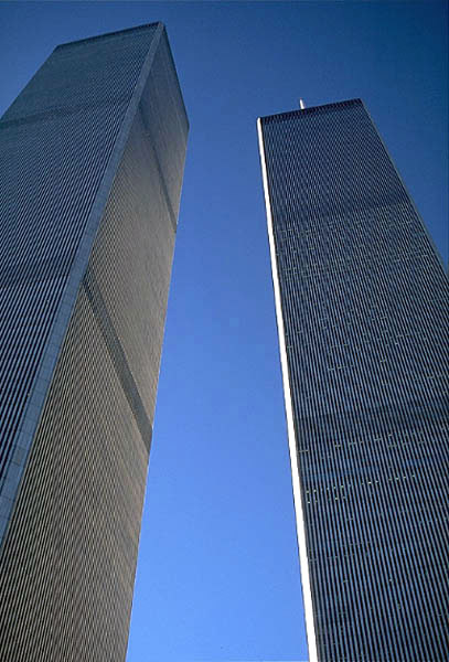 NYC-WTC3