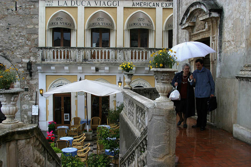 Taormina55.jpg