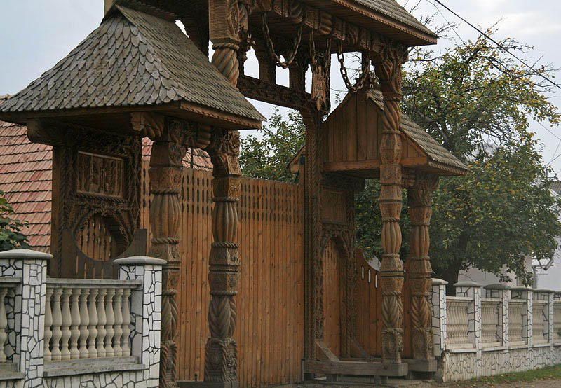 Doors47.jpg
