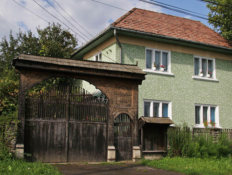 Doors59.jpg