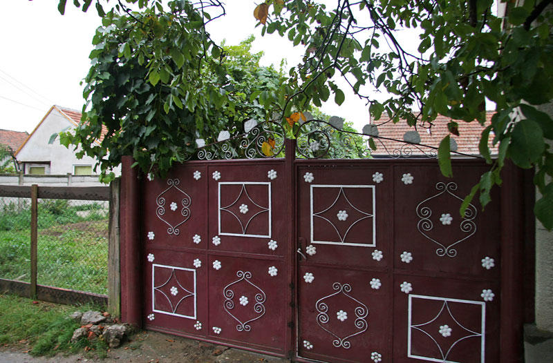 Doors7.jpg