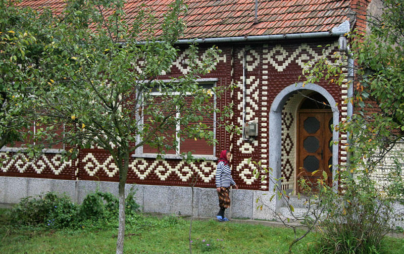 Doors96.jpg