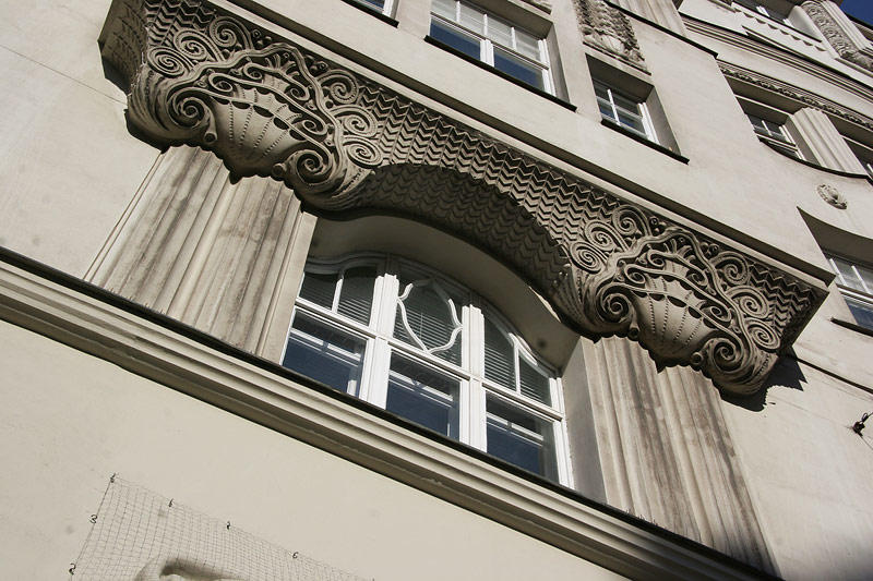 Art Deco7