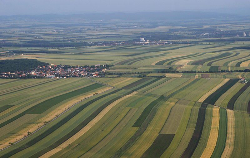 near Vienna,Austria