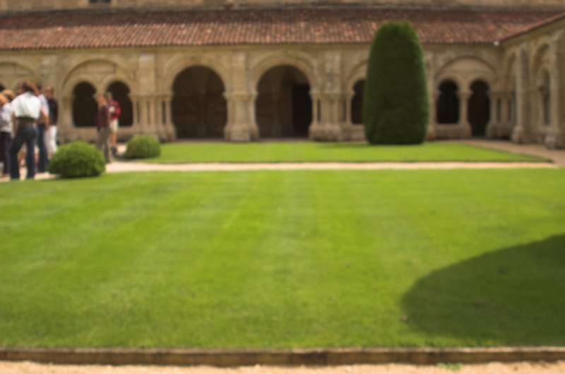 Fontenay Abbey - proofs _DSC7022 sRGB-01.jpg