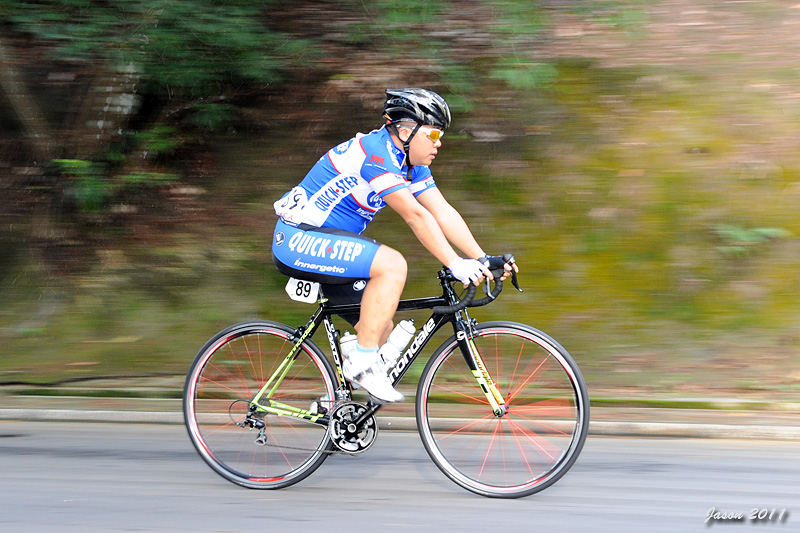 BPR19062011-006.jpg