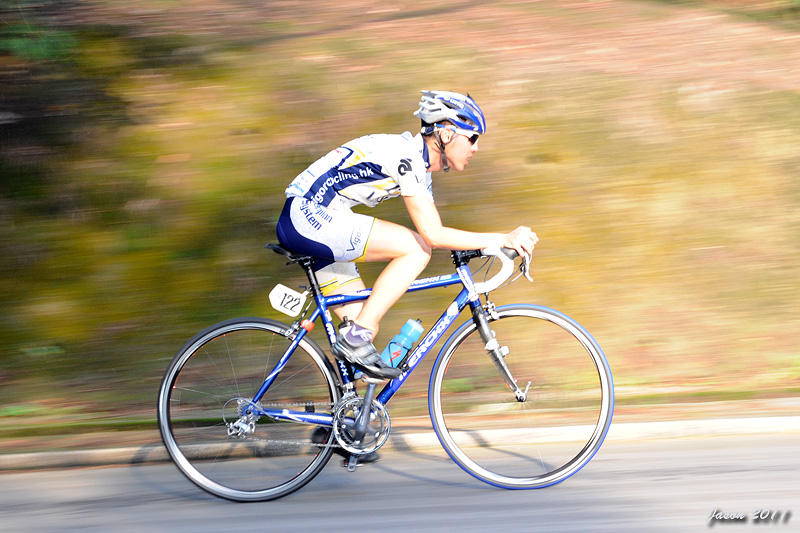 BPR19062011-007.jpg