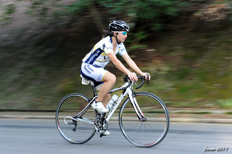 BPR19062011-009.jpg