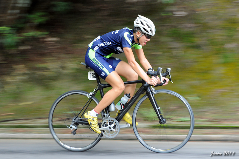 BPR19062011-010.jpg