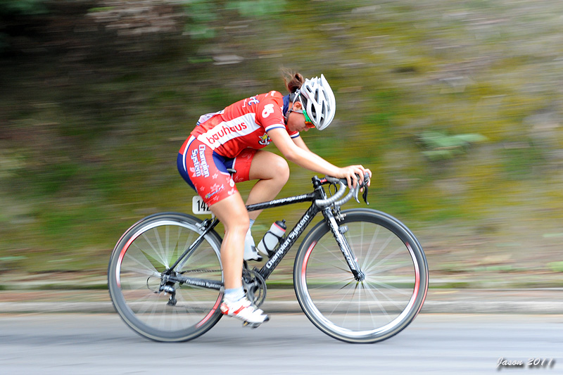 BPR19062011-012.jpg